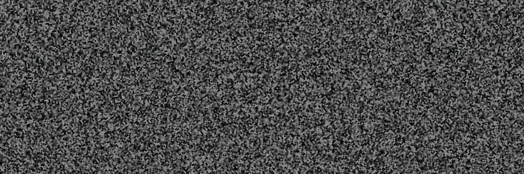 DIEGONORSOFIA's profile banner image