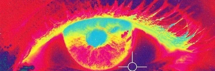cmereunt's profile banner image