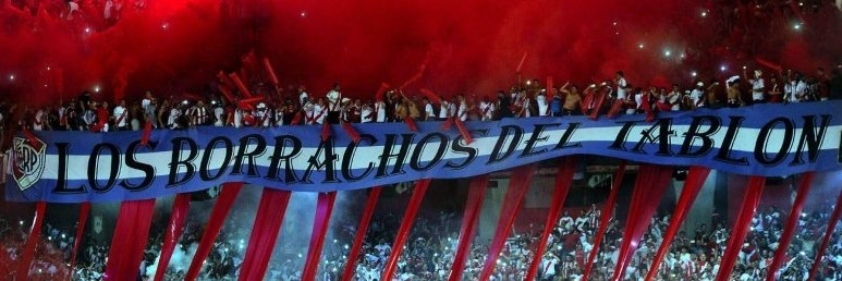³³³ banner