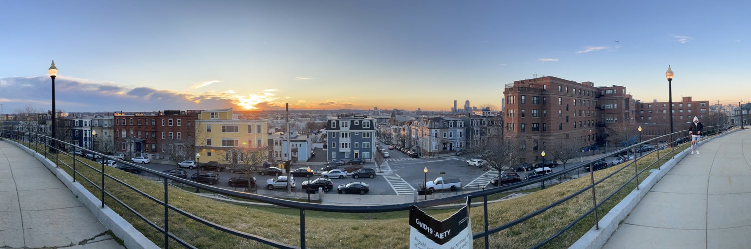 Papacoté 🇵🇦🇨🇷🫡💐 banner