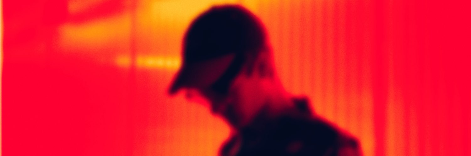 sadbyside's profile banner image