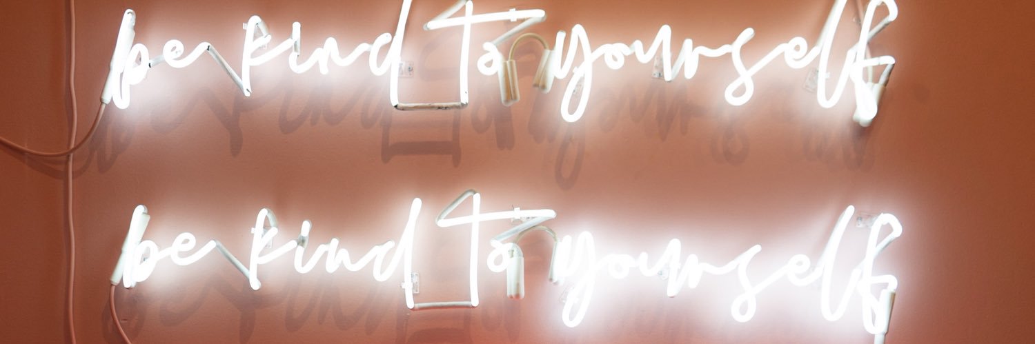 Samantha Wells banner
