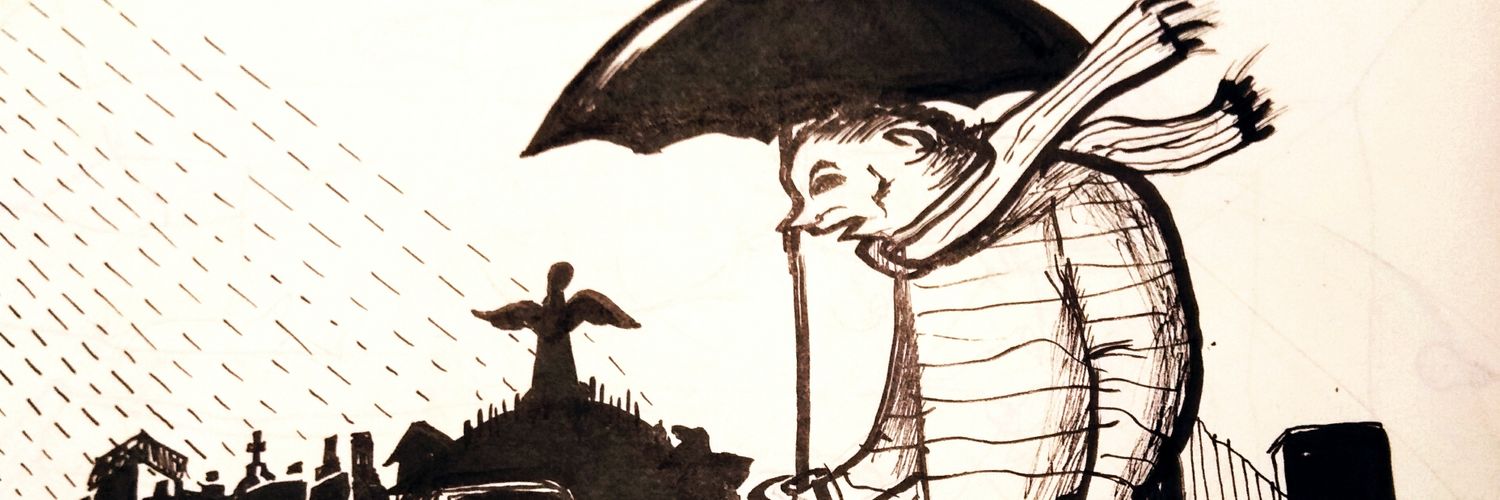 miguelnoboa's profile banner image