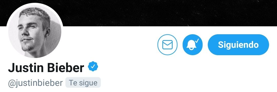 JesusGullon's profile banner image