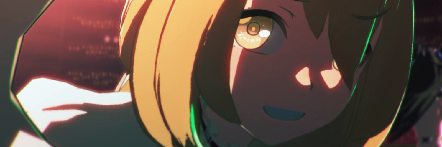 Rose_wiz_'s profile banner image