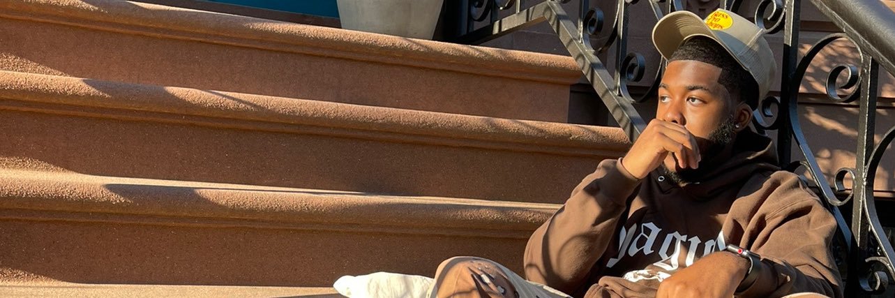 𝚅𝚎𝚕𝚕🃏 banner