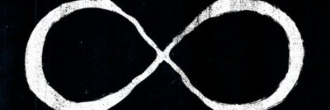 ElLichabro's profile banner image