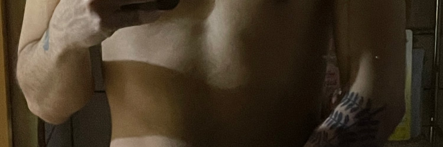 rubin_pool's profile banner image