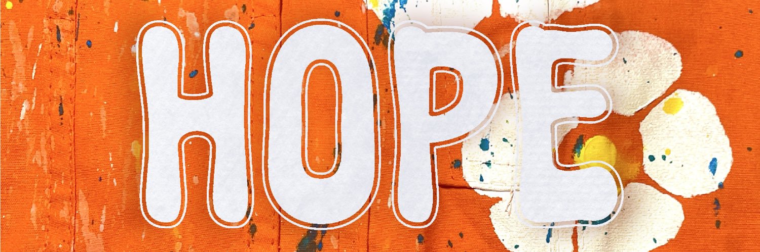 triger_official banner