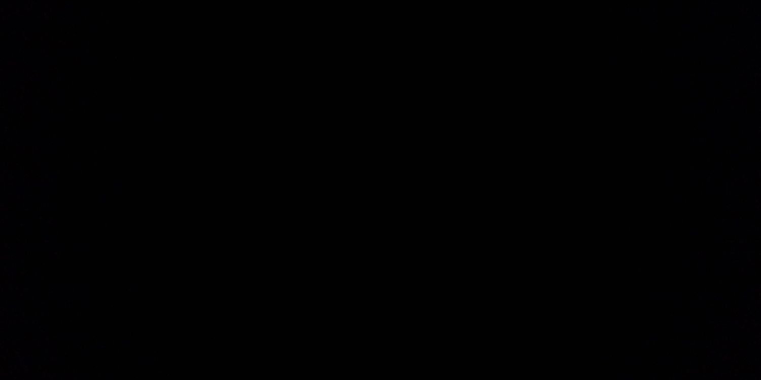 HeatherVMcNulty's profile banner image