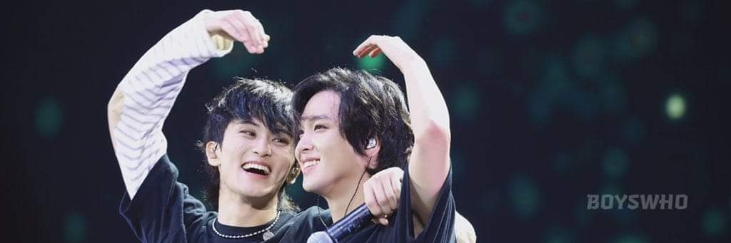. banner