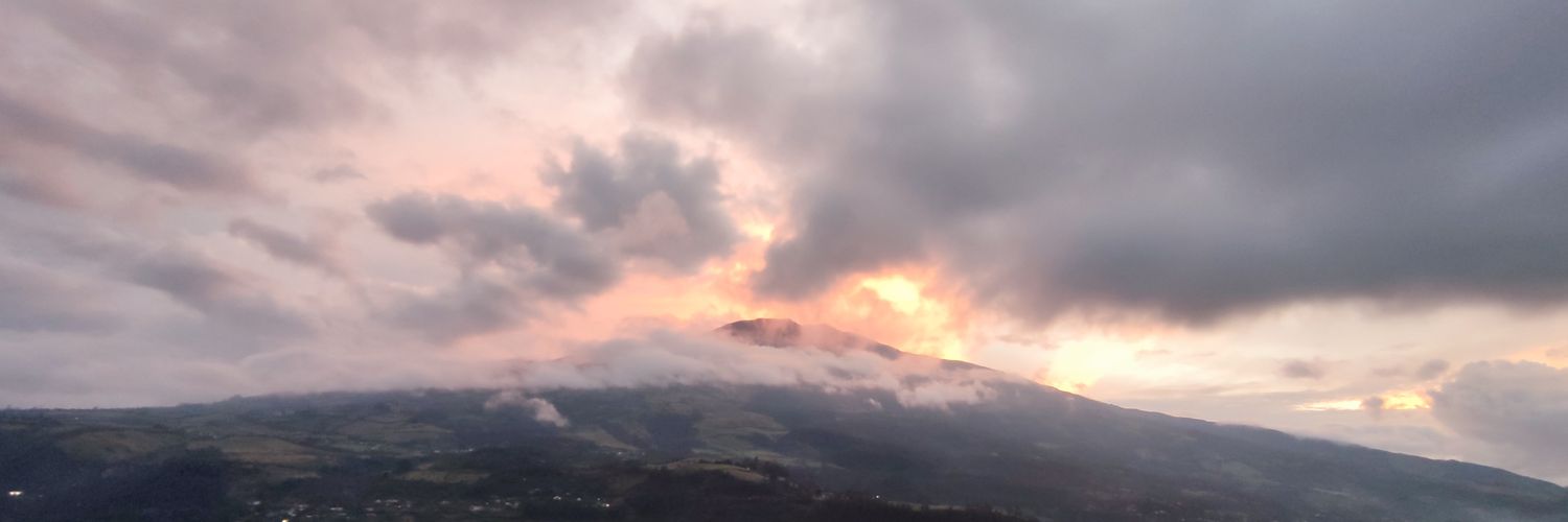 maluzbonbu's profile banner image
