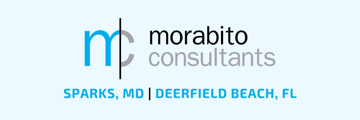 MorabitoConsult's profile banner image