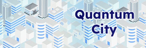 Quantum_City Profile Banner