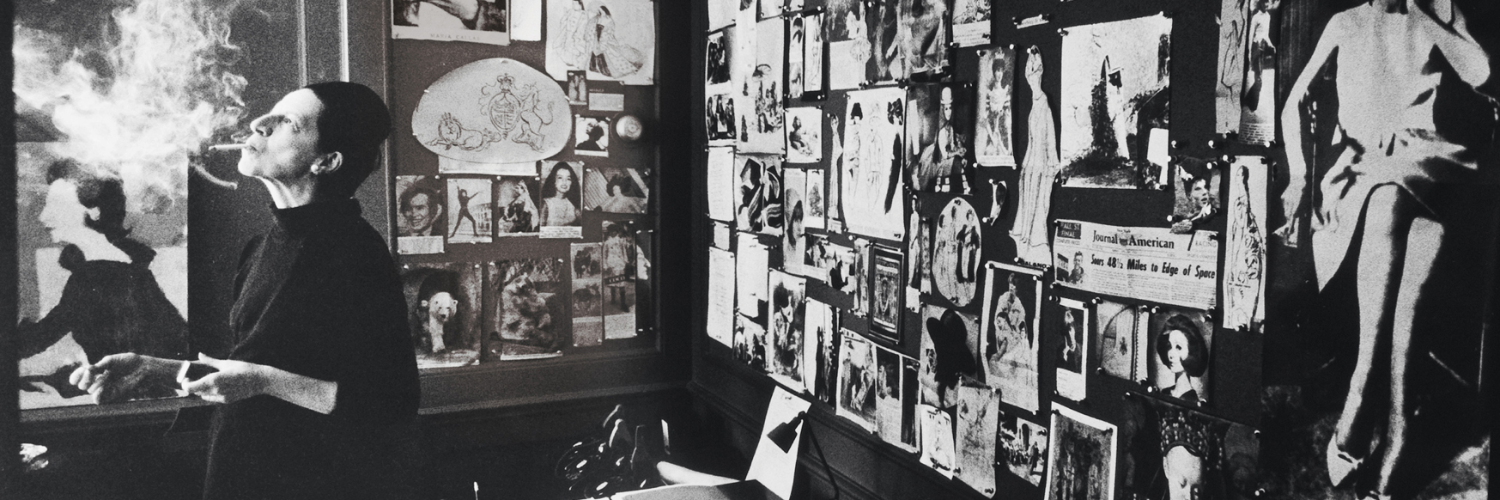 No Ordinary 12 banner