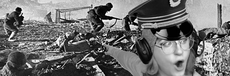 TheSuperChief 🩵 banner