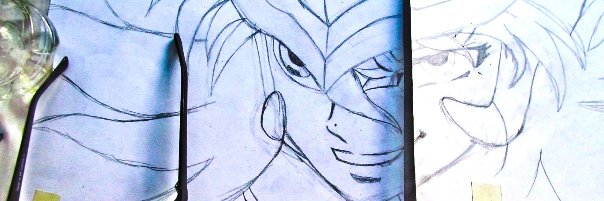 Lobogarto's profile banner image
