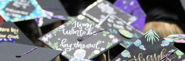 TheFirstTB's profile banner image