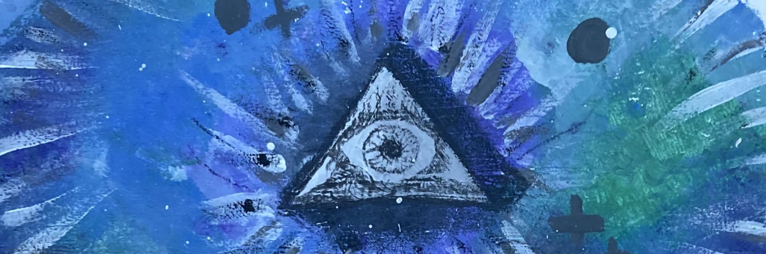 freshavacadu69 banner