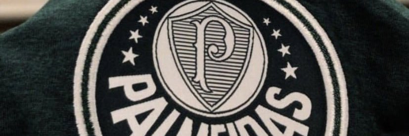 _camilaleite_'s profile banner image