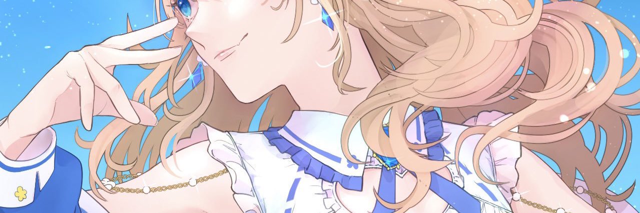 ちゃ るる banner