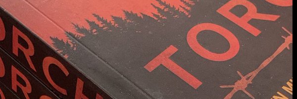 LMillerLachmann Profile Banner