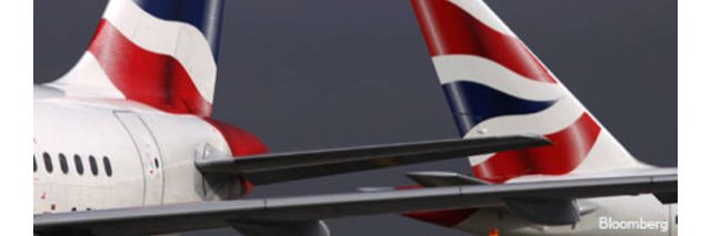 BullyingBa's profile banner image