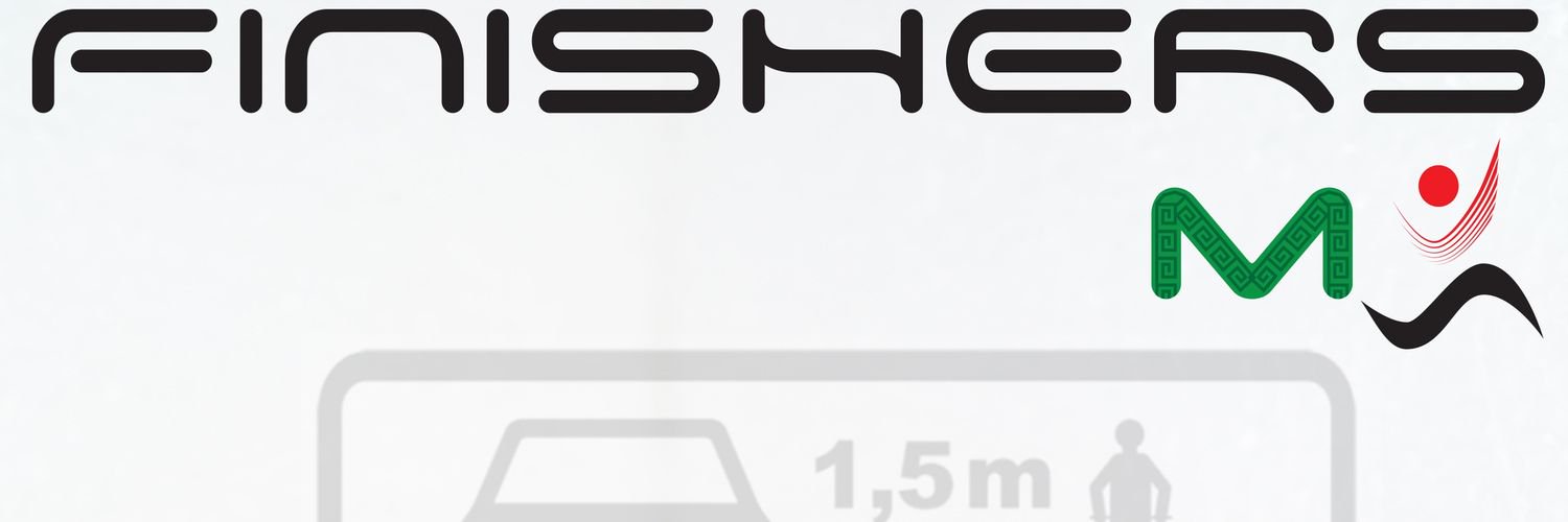 El_Floyd's profile banner image