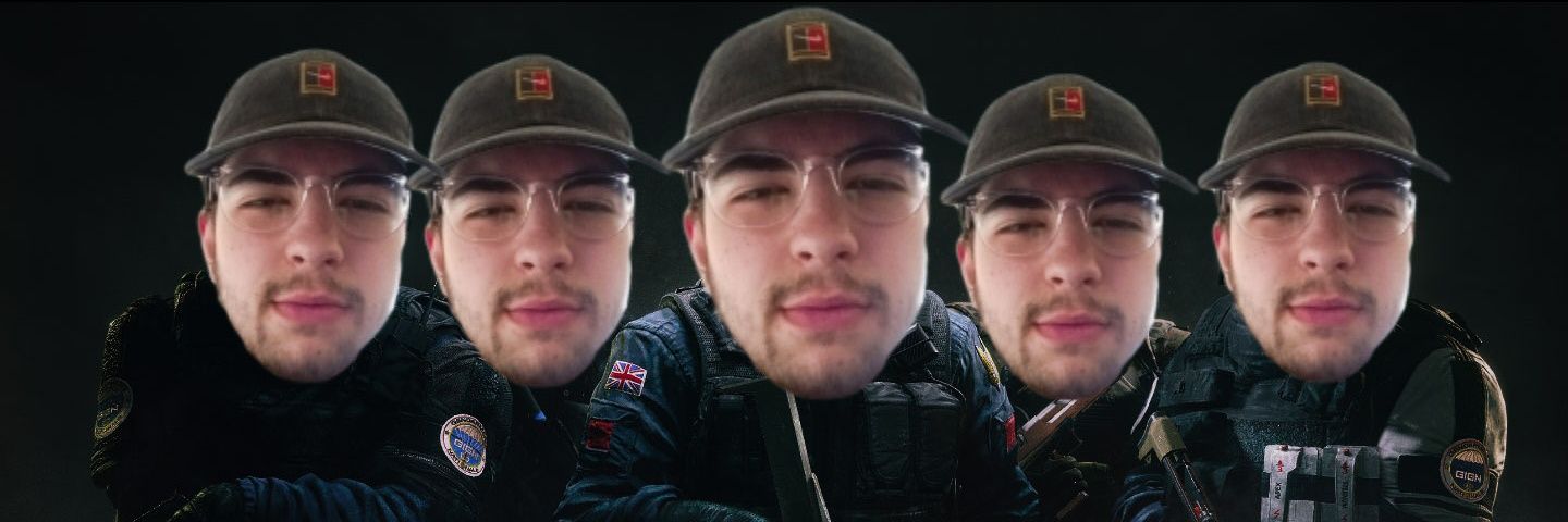 MarthaJl4's profile banner image