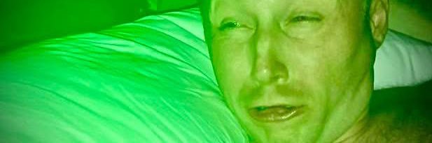 Danny Vo banner