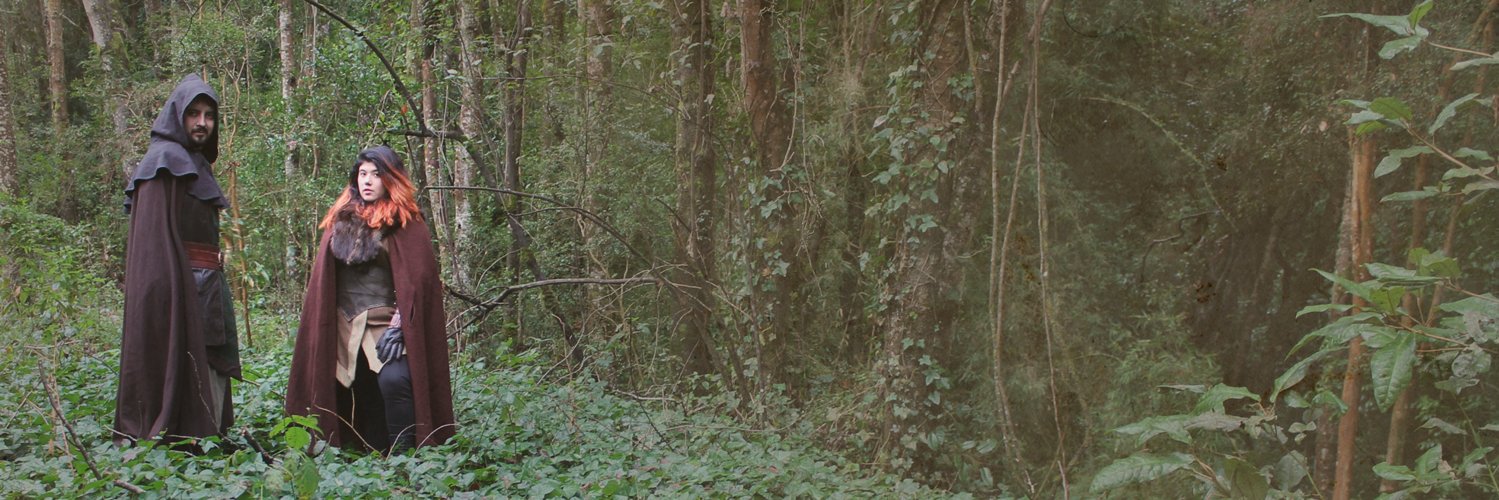 lMakital's profile banner image