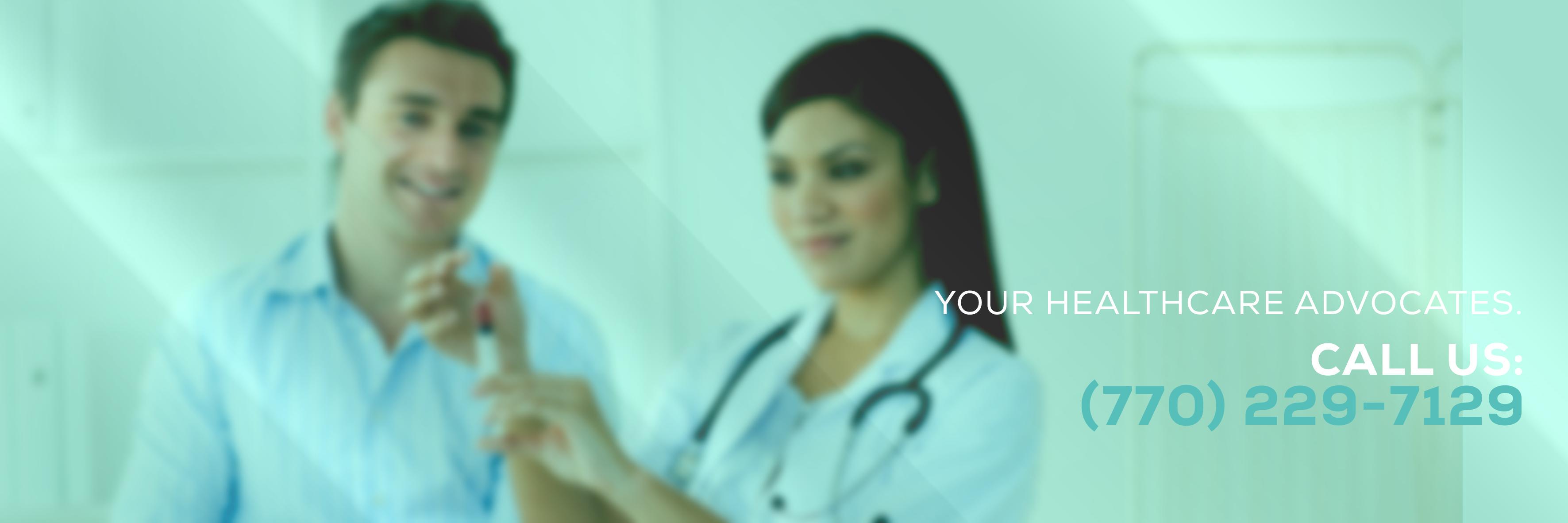 DemoPage's profile banner image