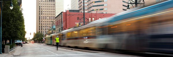 State Smart Transportation Initiative Profile Banner