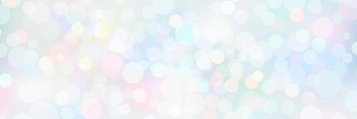 リロロ🎀💤🐾 banner