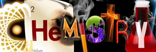 OSU_Chemistry Profile Banner