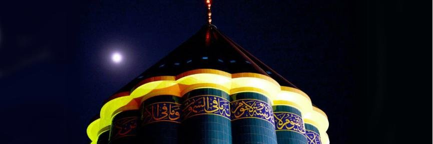 MQ_Rdam's profile banner image