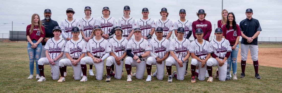 Jaime A. Carrasco banner