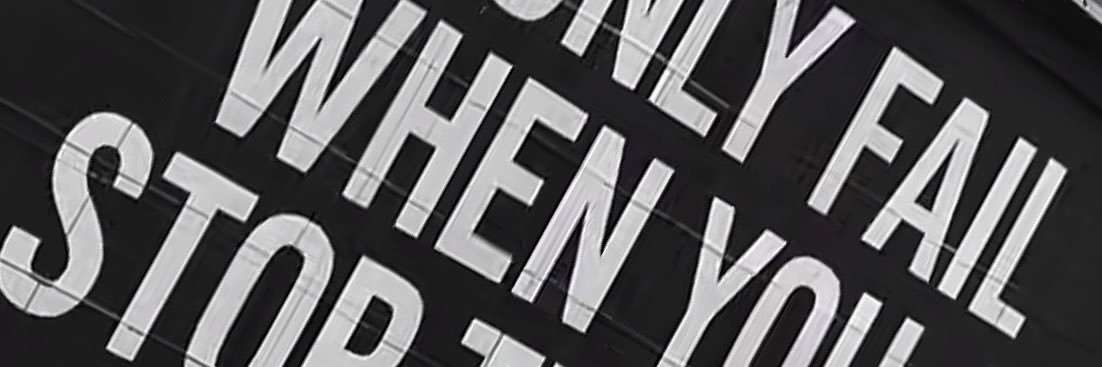 fakerbulking 🧃 banner
