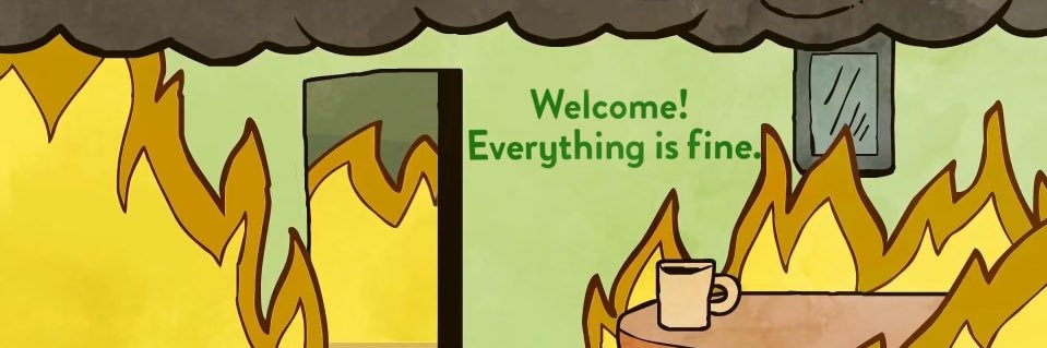 JFGraham26's profile banner image