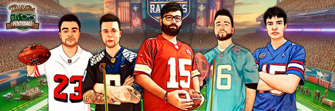 Alberto Prieto banner