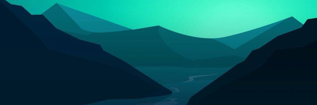 ma_an_es's profile banner image