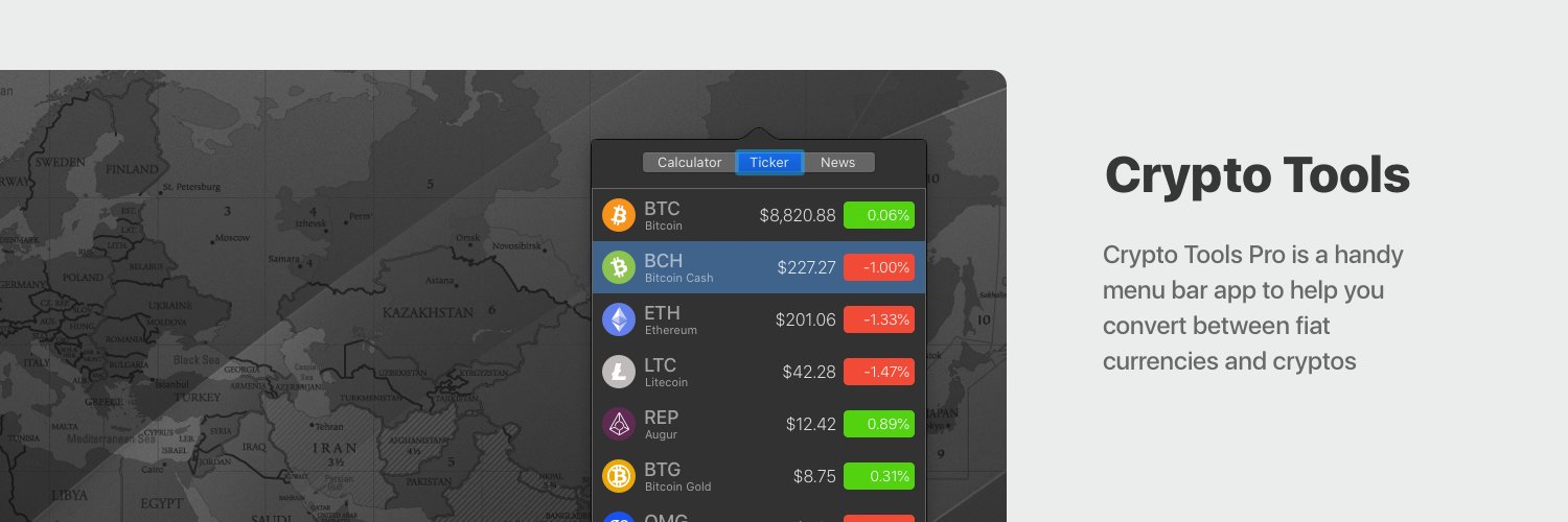 cryptotools_app's profile banner image