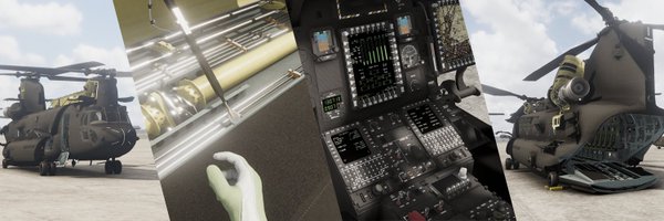 WaymonArmstrong Profile Banner