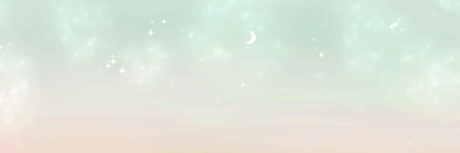レトナ's banner