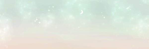 retnallo3 Profile Banner