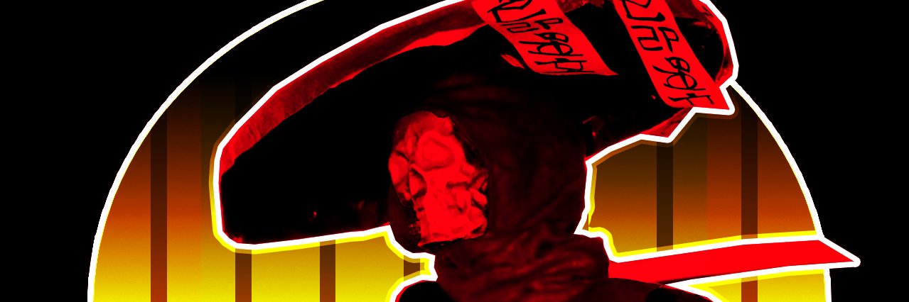 CrappyWizzard's profile banner image