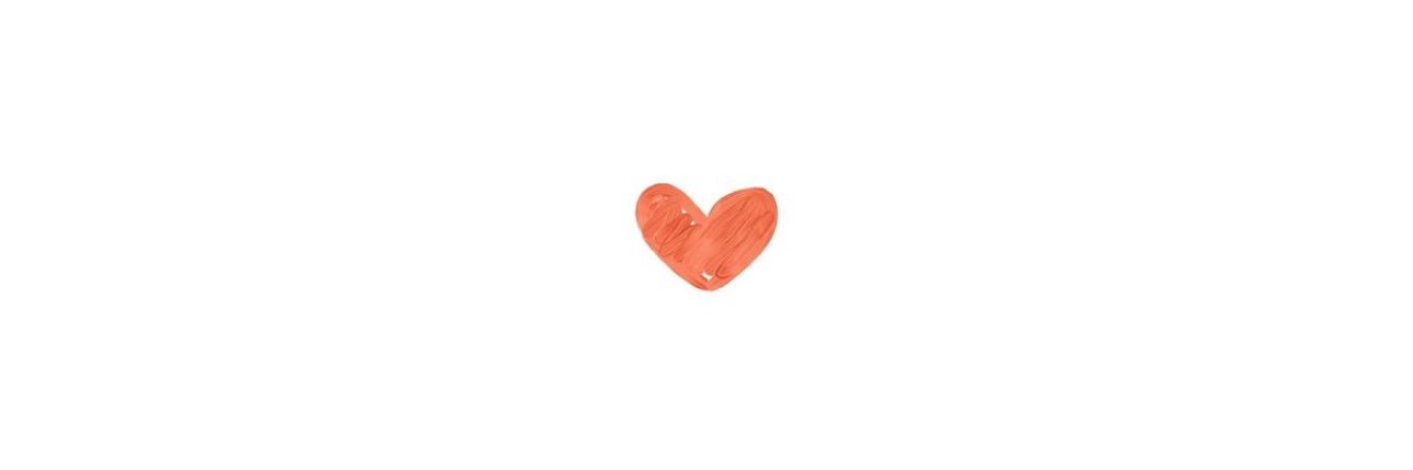 gabmdvg's profile banner image