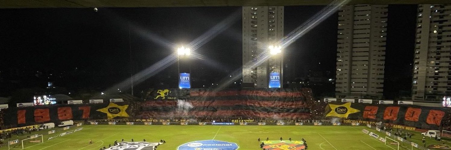 Heitor 🅱️🦁 banner