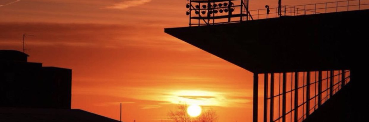 GREENHAMMERS's profile banner image