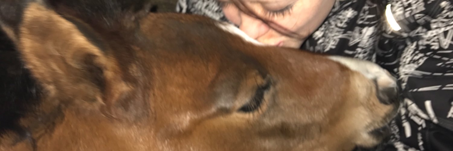 jhett_cara's profile banner image